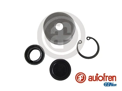 Repair Kit, clutch master cylinder